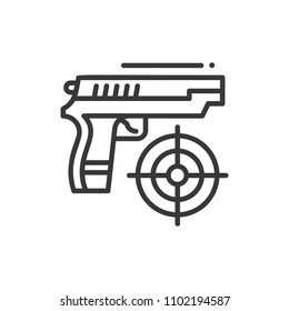 10,138 Active shooter Images, Stock Photos & Vectors | Shutterstock