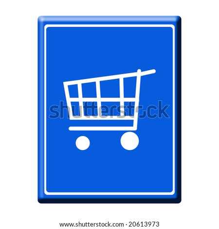 shop