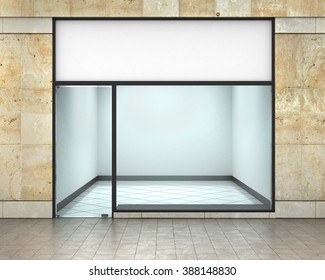 34,020 Glass shop front Images, Stock Photos & Vectors | Shutterstock