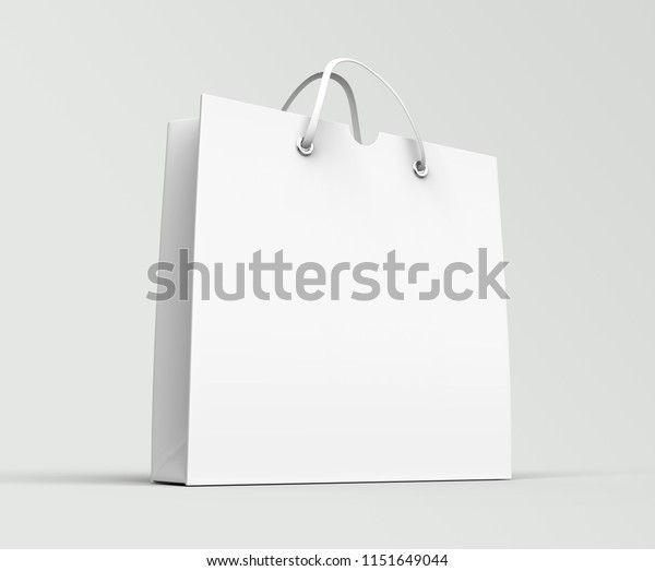 Download 33+ Empty Shopping Bag Mockup PNG Yellowimages - Free PSD ...