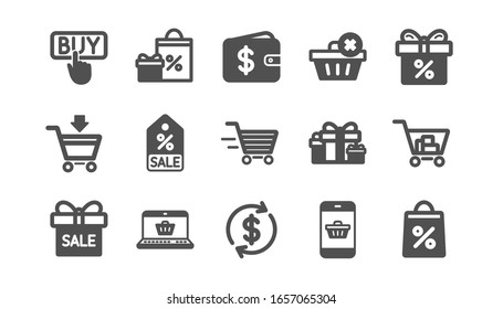 896,499 Offers icon Images, Stock Photos & Vectors | Shutterstock