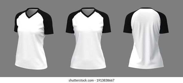 Download Blank Jersey Images Stock Photos Vectors Shutterstock