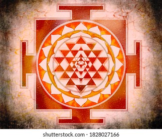 12,796 Yantras Images, Stock Photos & Vectors | Shutterstock