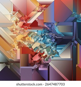 composition  abstract theory