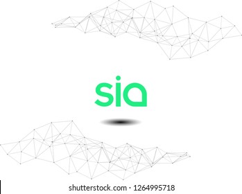 sia state of crypto currenc