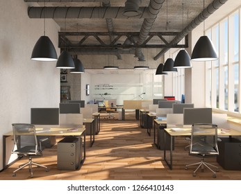 49,899 Conference room lighting Images, Stock Photos & Vectors ...