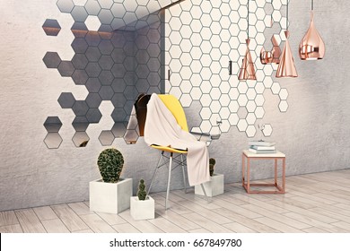 Mirror Ceiling Images Stock Photos Vectors Shutterstock