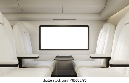 429 First class train cabin Images, Stock Photos & Vectors | Shutterstock