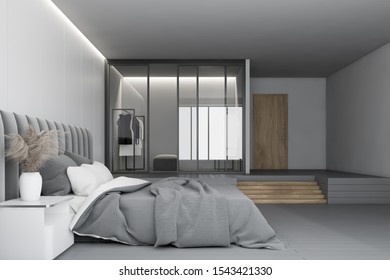 Modern Wardrobes Images Stock Photos Vectors Shutterstock