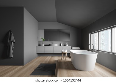 Bilder Stockfotos Und Vektorgrafiken Interior Design