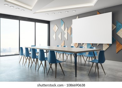 24,631 Conference mockup Images, Stock Photos & Vectors | Shutterstock