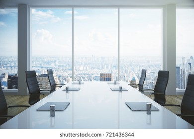 31,960 Executive boardroom Images, Stock Photos & Vectors | Shutterstock