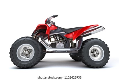 Side By Side Atv >> 1000 Side By Atv Stock Images Photos Vectors Shutterstock Side By Side Atv >> 1000 Side By Atv Stock Images Photos Vectors Shutterstock