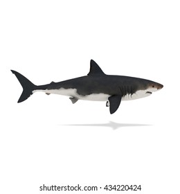 vfx shark toy for sale