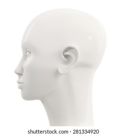 12,582 Women mannequin head Images, Stock Photos & Vectors | Shutterstock