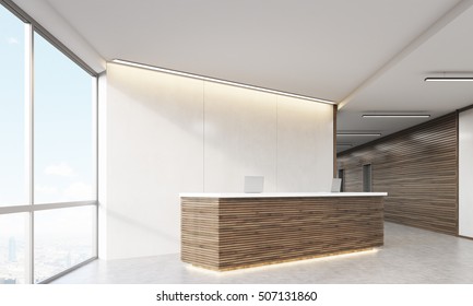 125,159 Interior of a lobby Images, Stock Photos & Vectors | Shutterstock