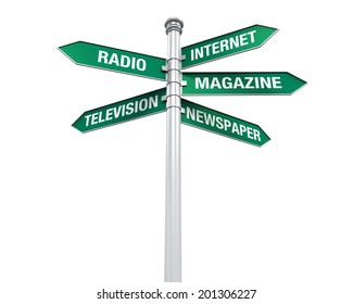 750 Tv radio print advertising Images, Stock Photos & Vectors ...