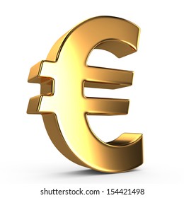 Kantine Monarch Ga op pad Golden euro symbol Images, Stock Photos & Vectors | Shutterstock