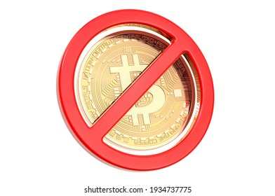21 flush bitcoin forbidden