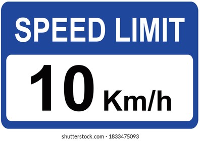 10 Km H High Res Stock Images Shutterstock