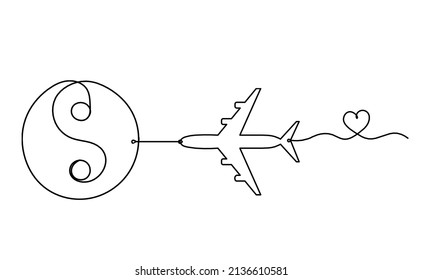 102 Hieroglyphics of plane Images, Stock Photos & Vectors | Shutterstock