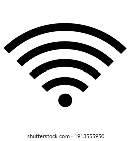 a signal is a function that conveys information about a phenomenon.[1] In electronics and telecommunications, it refers to any time varying voltage, current or electromagnetic wave that carries inform