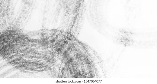 Signalling Molecule. Drawing Neural Postcard. Signalling Molecule Background. Scribble Cell Illustration. Black And White Terrain Wall. Terrain Black And White 