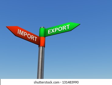 2,998 Free trade zones Images, Stock Photos & Vectors | Shutterstock