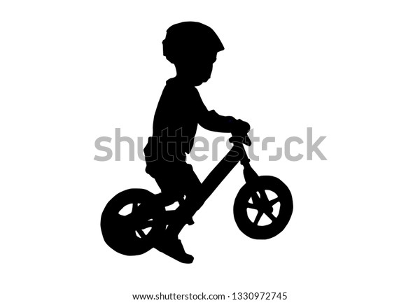 balance bike for kids