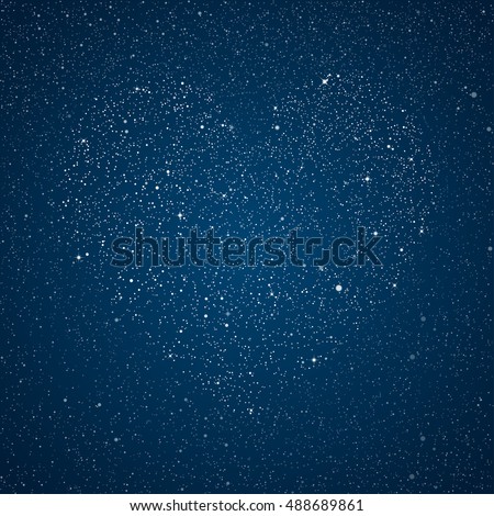 royalty free stock illustration