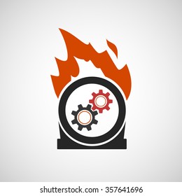 Petrochemicals Logo Images Stock Photos Vectors Shutterstock