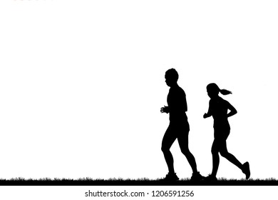 男性 後ろ姿 歩く のイラスト素材 画像 ベクター画像 Shutterstock