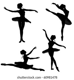 4,616 Dancer Clipart Images, Stock Photos & Vectors | Shutterstock