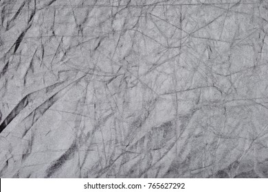  silver abstract background blur gradient - Shutterstock ID 765627292