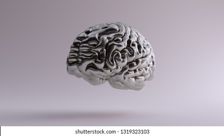 16,003 Metal brain Images, Stock Photos & Vectors | Shutterstock