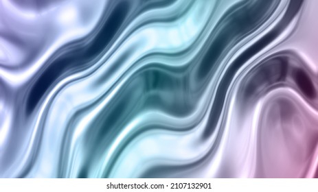19,406 Silver iridescent Images, Stock Photos & Vectors | Shutterstock