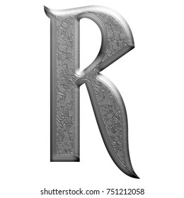 Medieval Letter R Imagenes Fotos De Stock Y Vectores Shutterstock