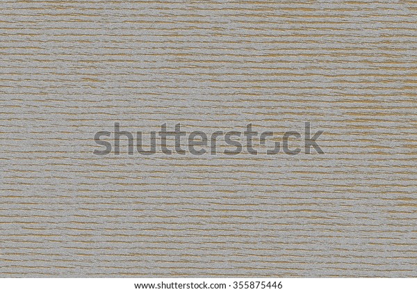 Silver Gold Background Stock Illustration 355875446