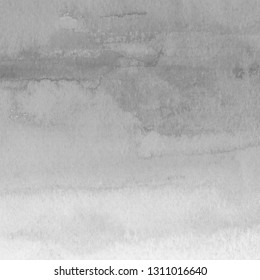Gray Ombre Background Images Stock Photos Vectors