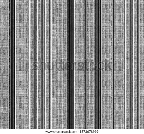 Silver Gray White Black Colored Modern Stock Illustration 1573678999