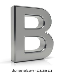 23,796 Letter B 3d Images, Stock Photos & Vectors | Shutterstock