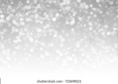 ダイヤモンド キラキラ のイラスト素材 画像 ベクター画像 Shutterstock