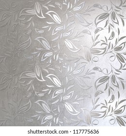 18,009 Steel Texture With Flower Images, Stock Photos & Vectors ...