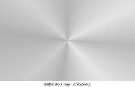 1,857,147 Silver color Images, Stock Photos & Vectors | Shutterstock