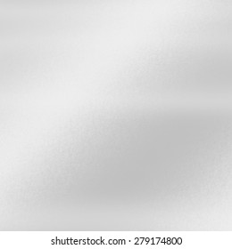 Silver Metal Texture Background, Mirror Texture