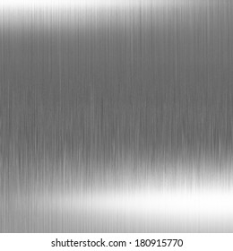 377,044 Dark silver texture Images, Stock Photos & Vectors | Shutterstock