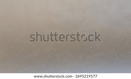 Silver Metallic Texture Background – Shiny Brushed Metal Surface