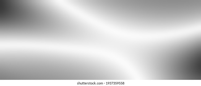 SILVER metallic white textured abstract widescreen backgrounds
