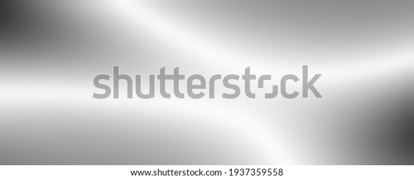 SILVER metallic white textured abstract\
widescreen\
backgrounds