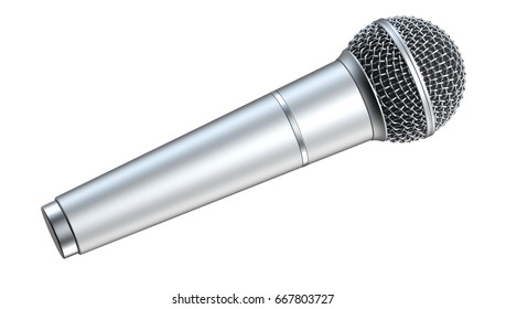 Download Microphone Png Images, Stock Photos & Vectors | Shutterstock